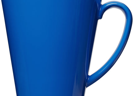 Tazza in plastica da 350 ml Supreme