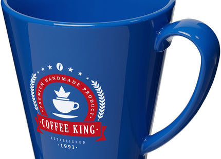 Tazza in plastica da 350 ml Supreme