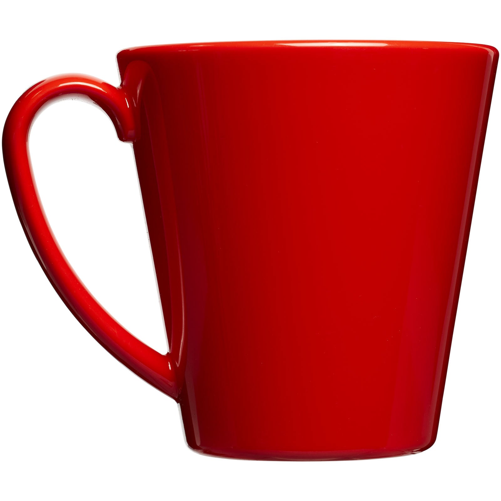 Tazza in plastica da 350 ml Supreme