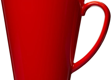 Tazza in plastica da 350 ml Supreme