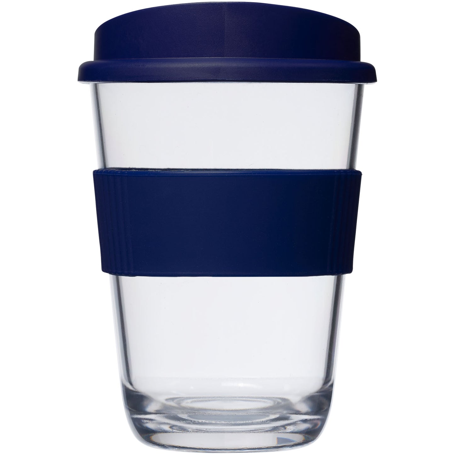 Bicchiere Americano® Cortado da 300 ml con impugnatura