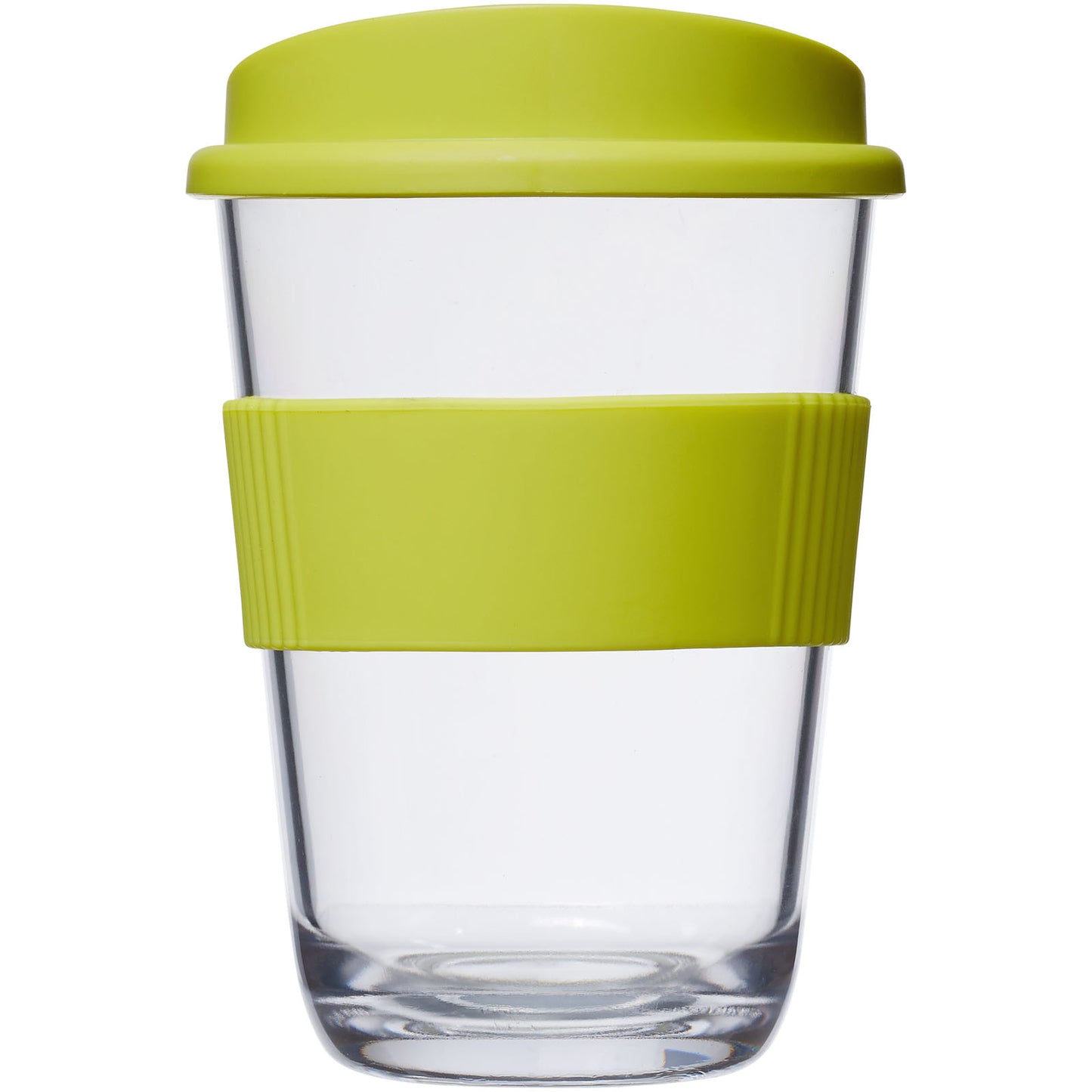 Bicchiere Americano® Cortado da 300 ml con impugnatura