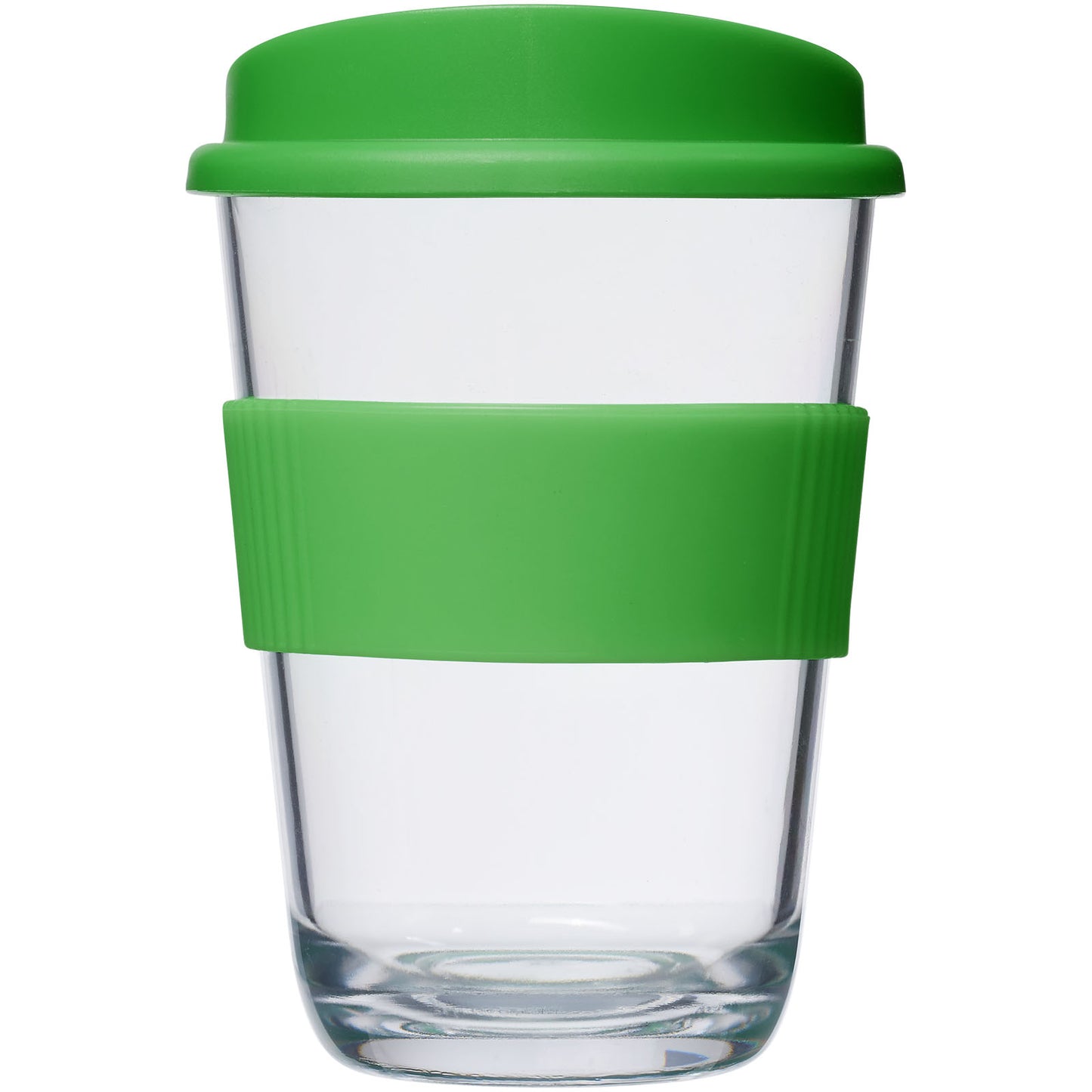 Bicchiere Americano® Cortado da 300 ml con impugnatura