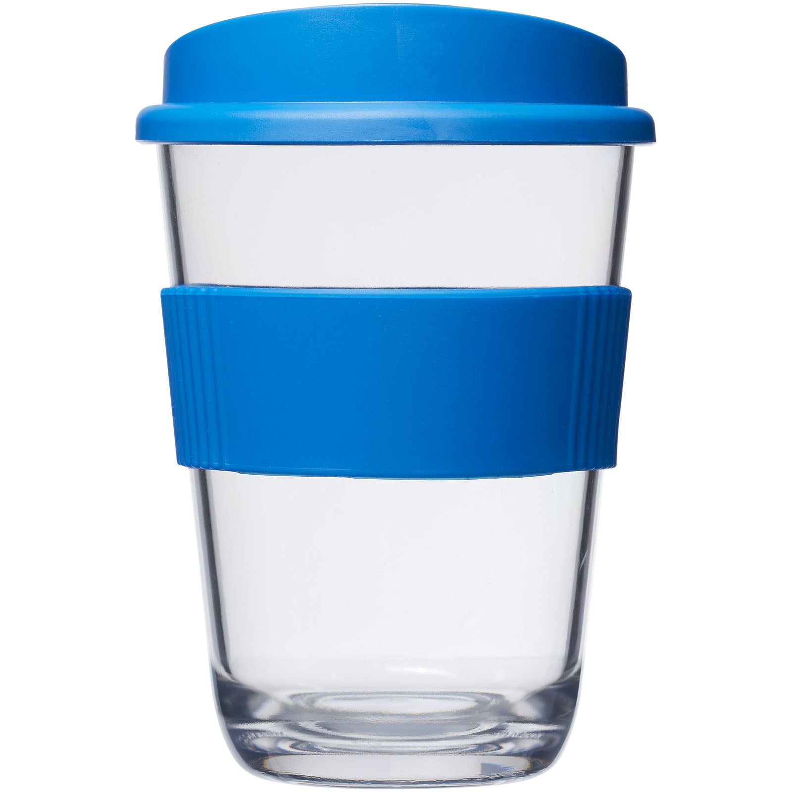 Bicchiere Americano® Cortado da 300 ml con impugnatura