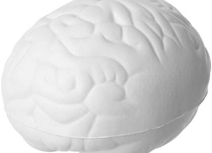 Antistress a forma di cervello Barrie