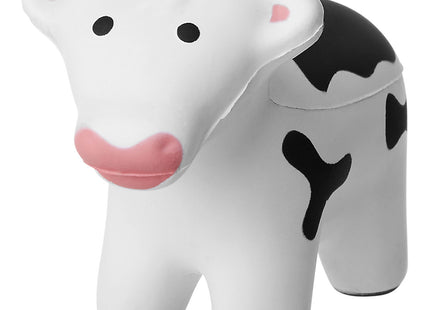 Mucca antistress Attis