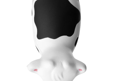 Mucca antistress Attis