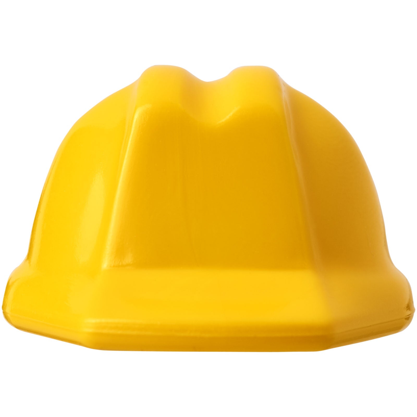 Portachiavi a forma di casco in materiale riciclato Kolt