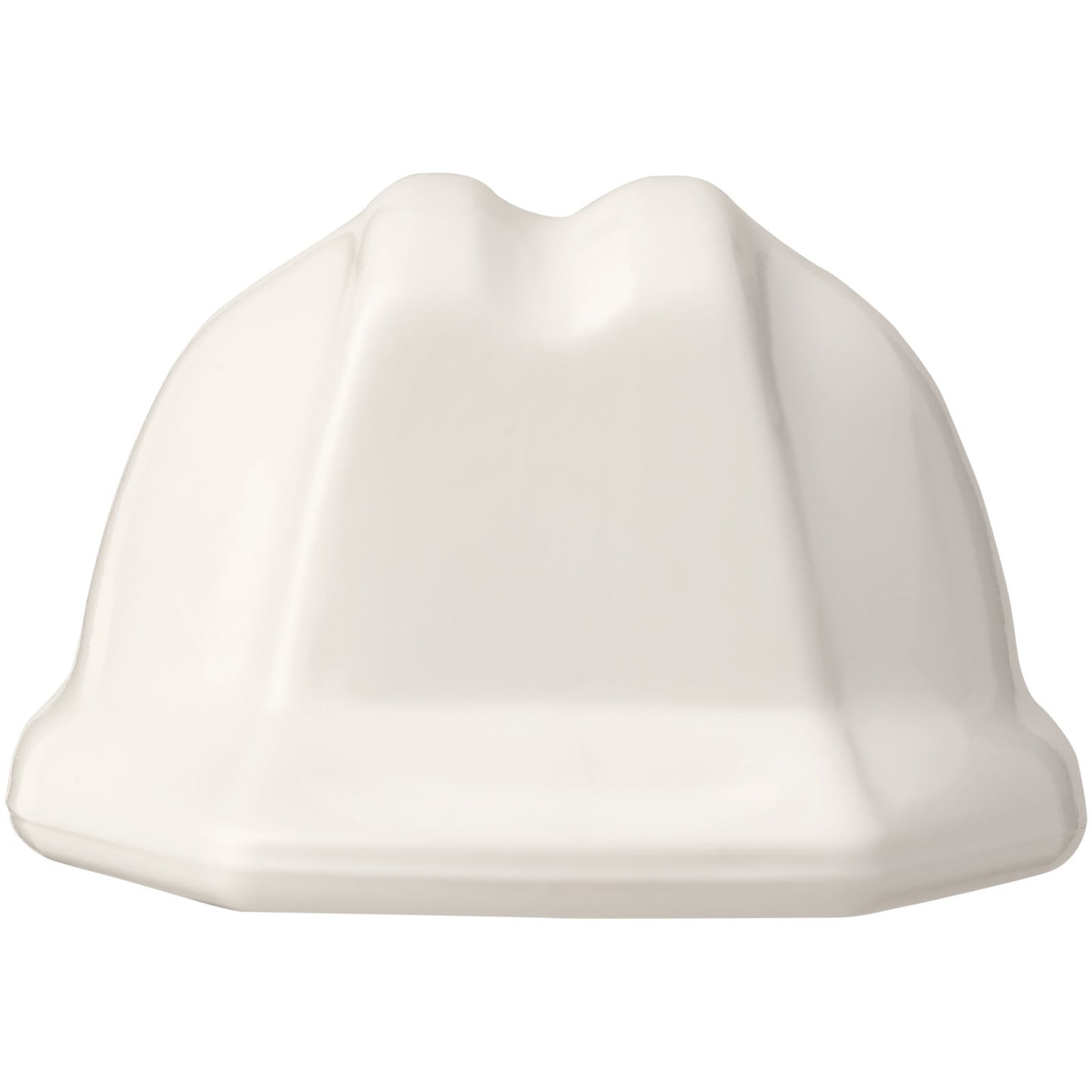 Portachiavi a forma di casco in materiale riciclato Kolt