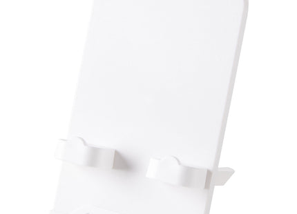 Supporto per telefono The Dok