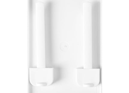 Supporto per telefono The Dok