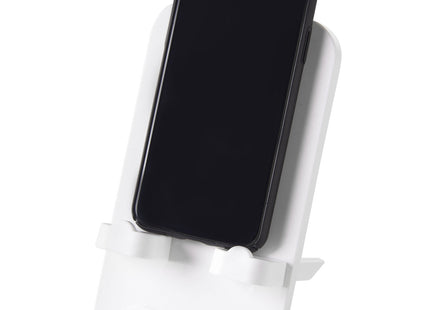 Supporto per telefono The Dok
