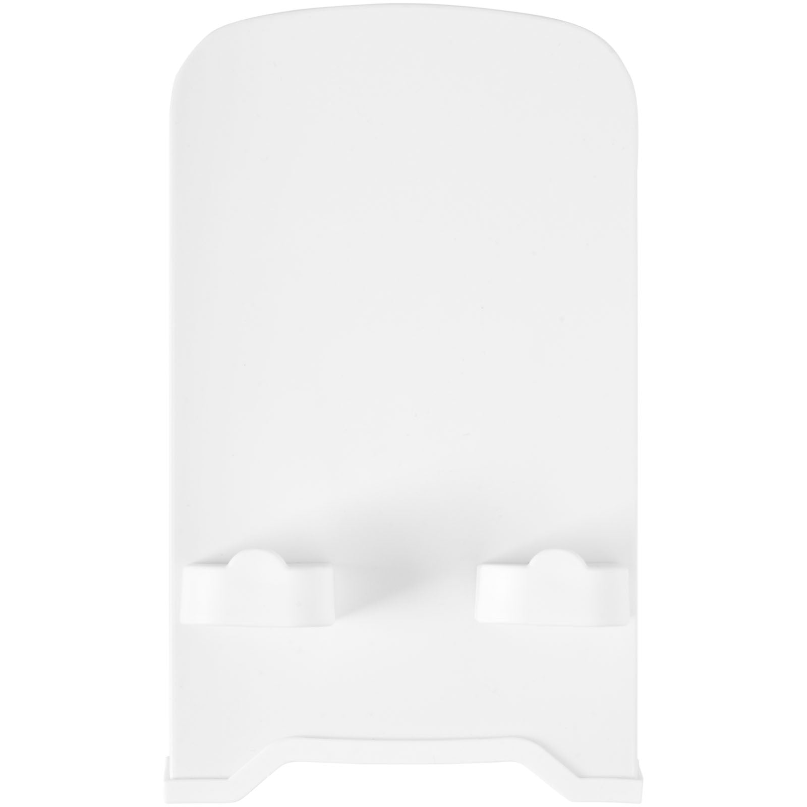 Supporto per telefono The Dok