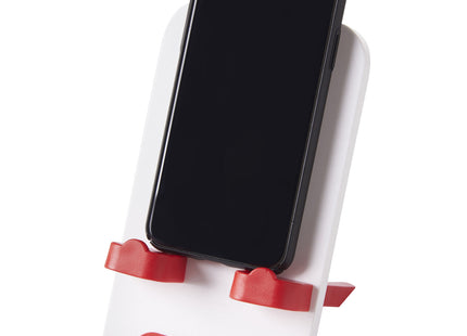 Supporto per telefono The Dok