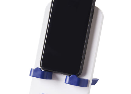 Supporto per telefono The Dok