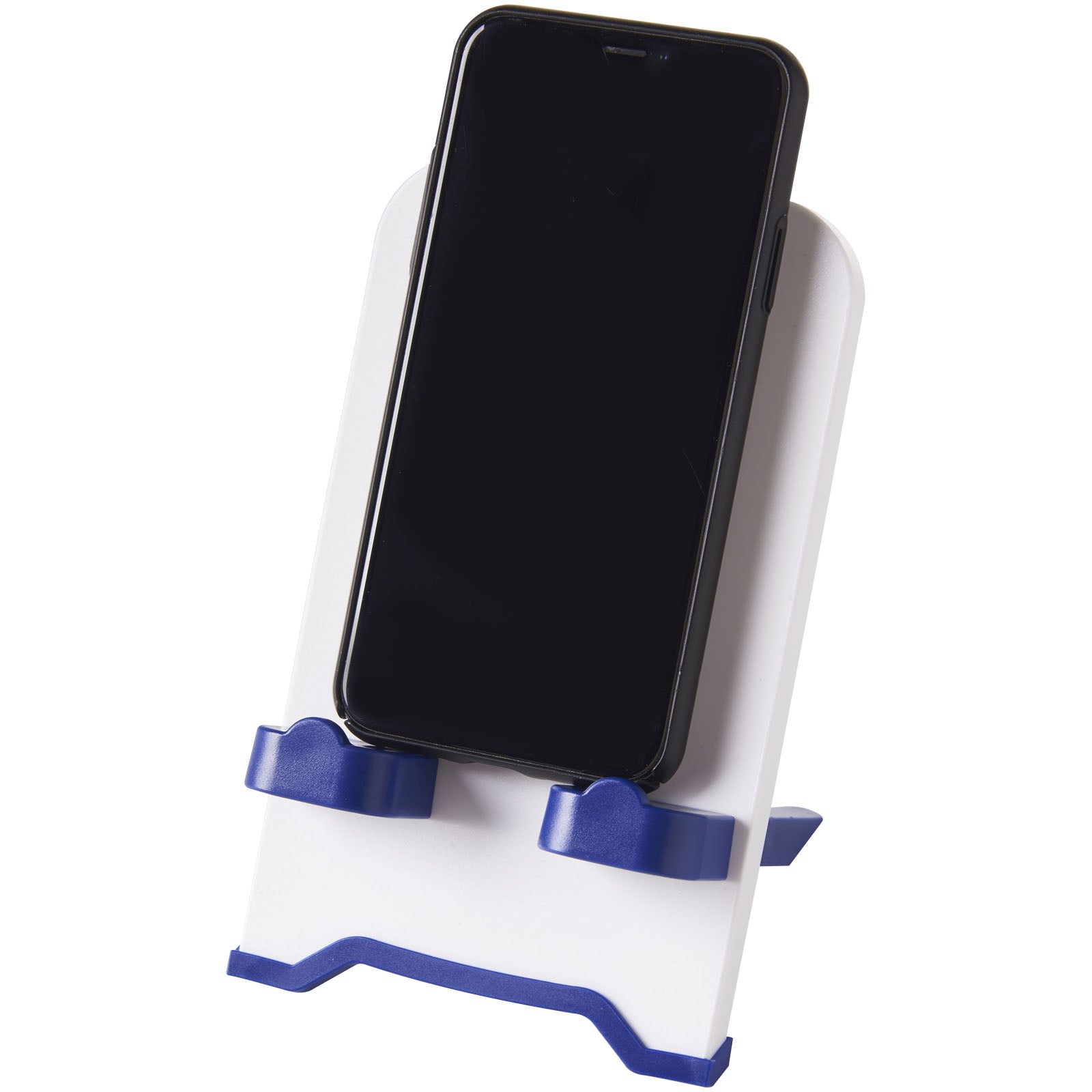 Supporto per telefono The Dok