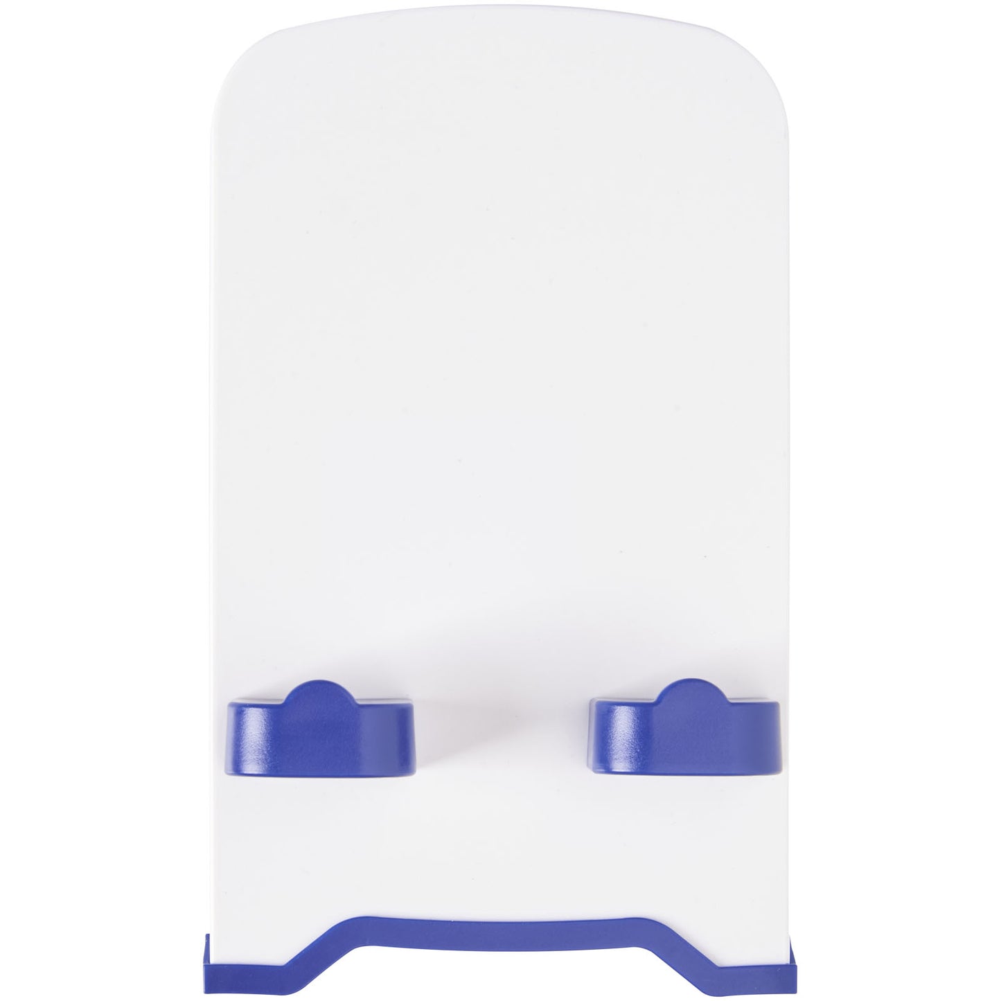 Supporto per telefono The Dok