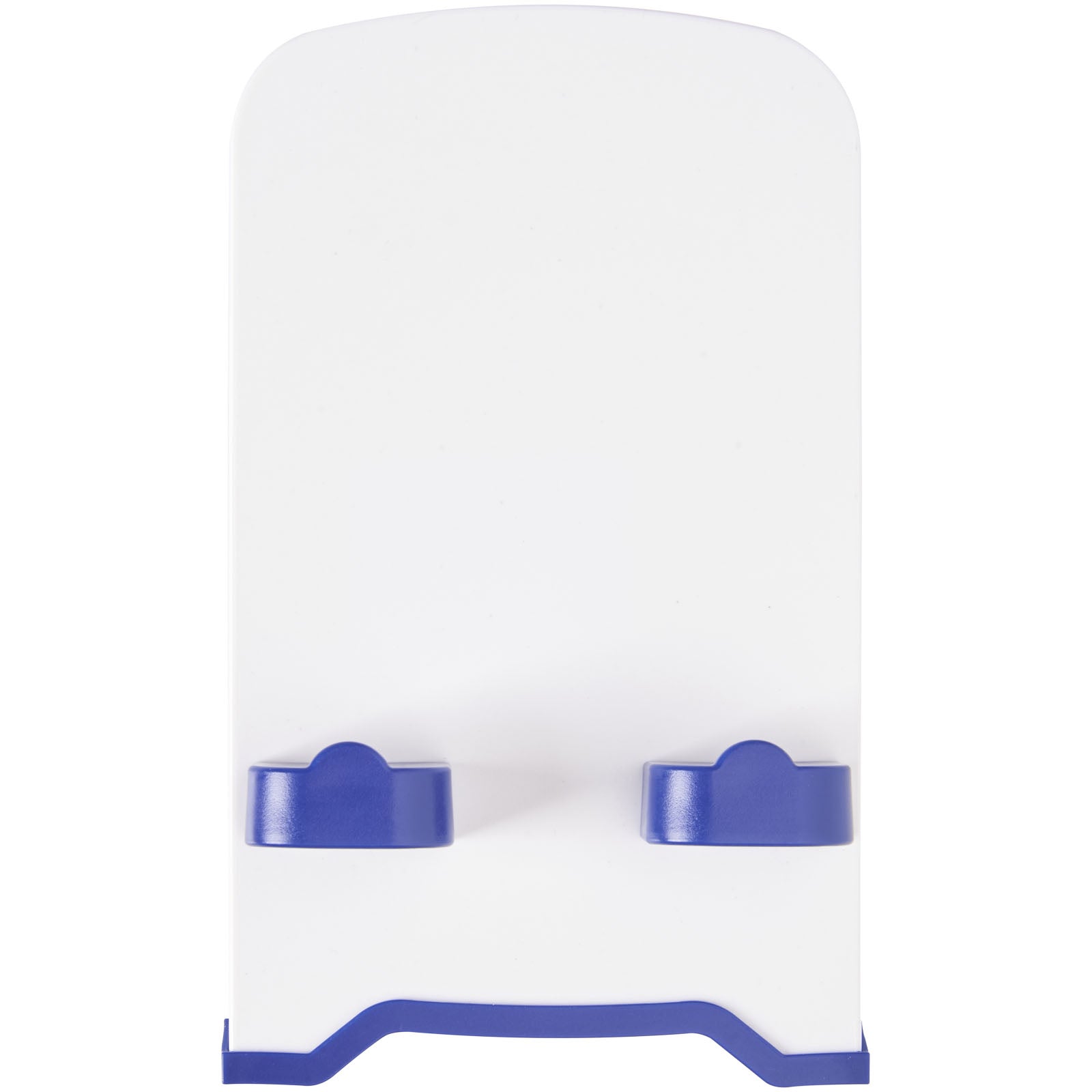 Supporto per telefono The Dok