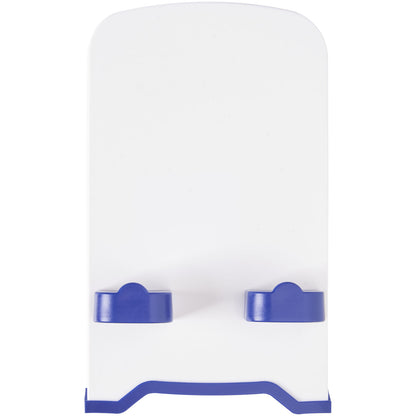 Supporto per telefono The Dok