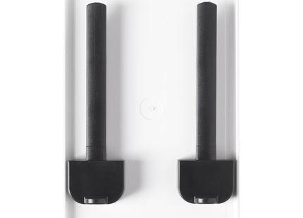 Supporto per telefono The Dok