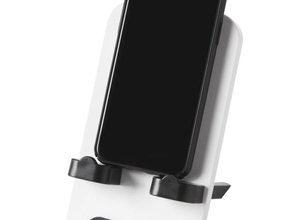 Supporto per telefono The Dok