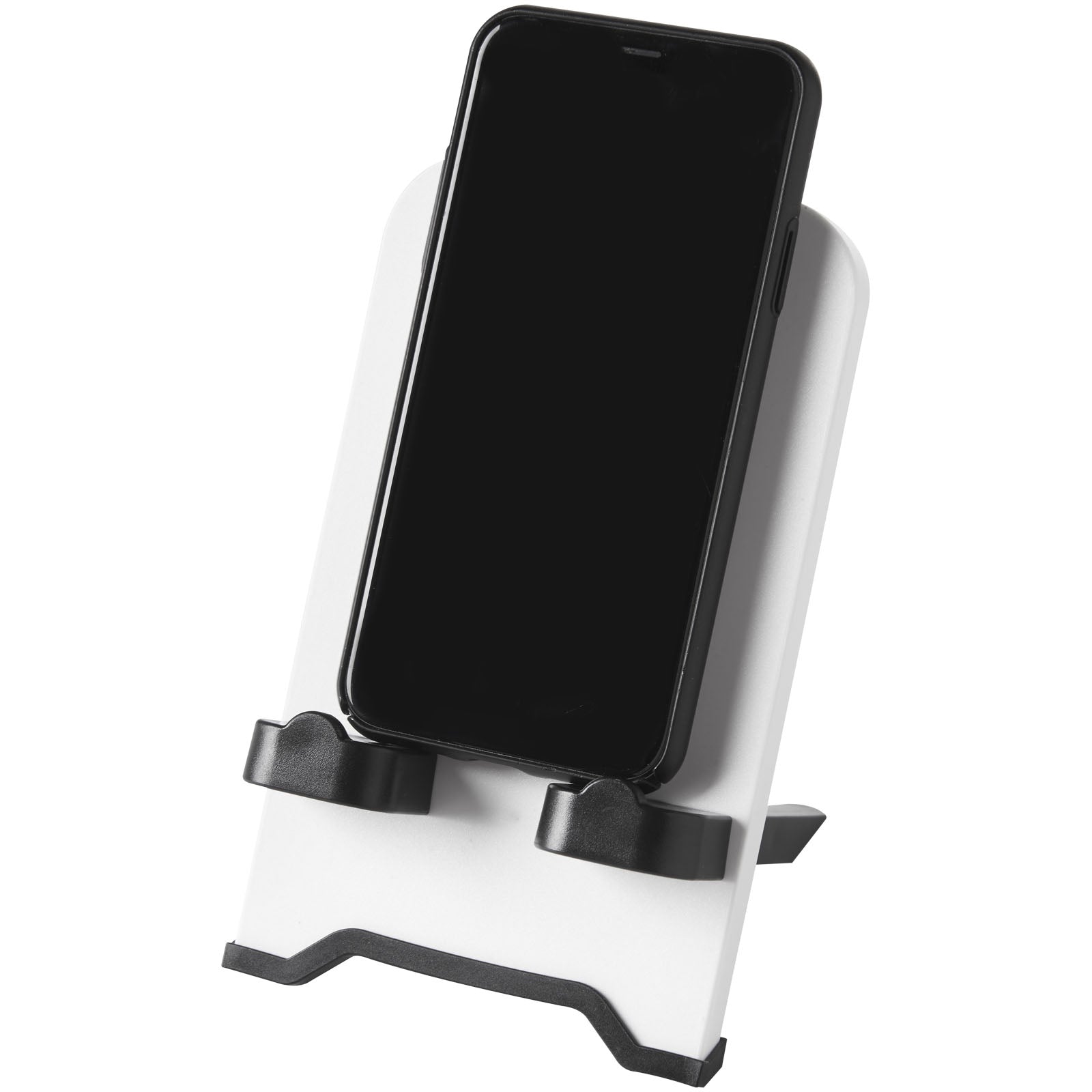 Supporto per telefono The Dok