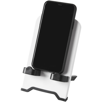 Supporto per telefono The Dok