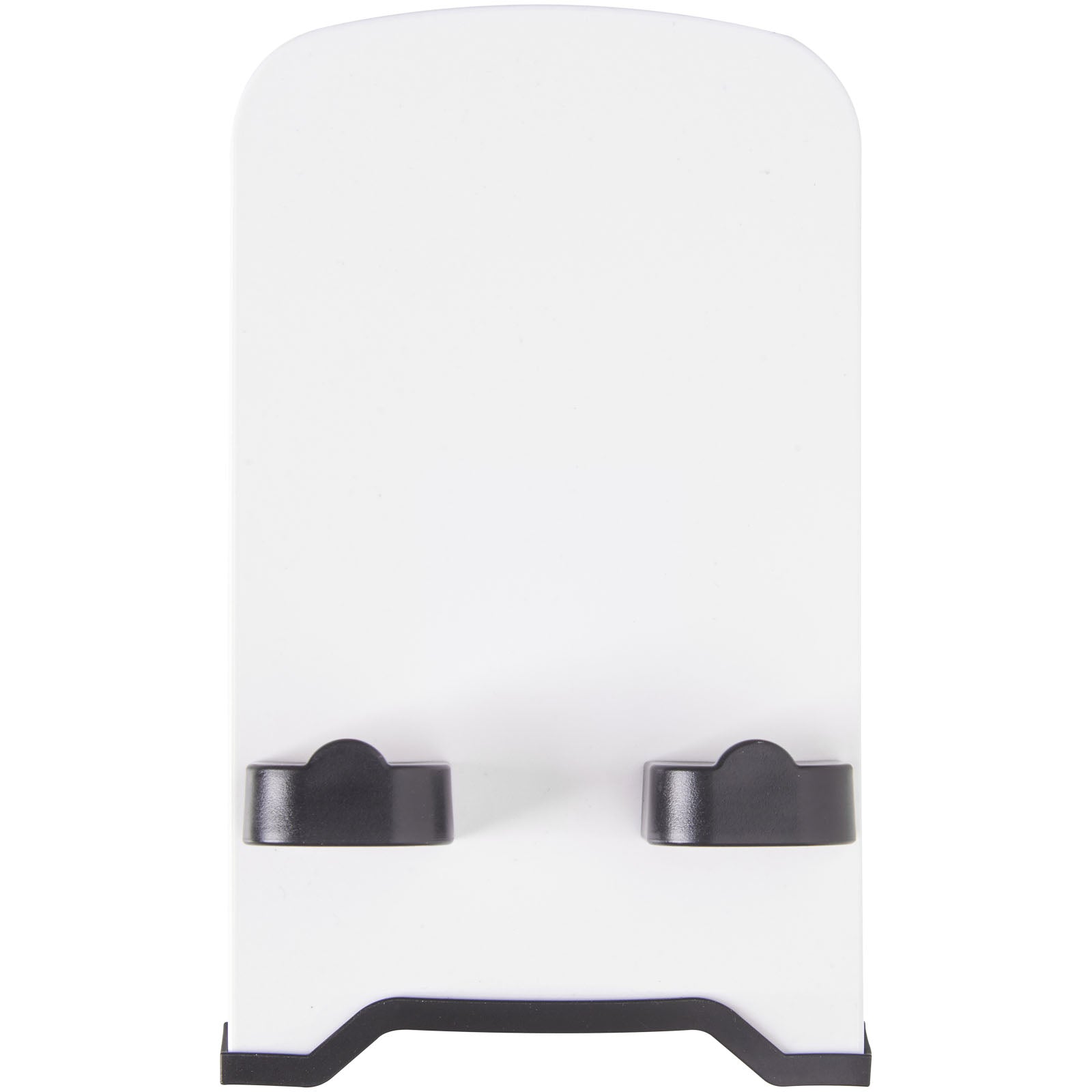 Supporto per telefono The Dok
