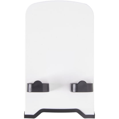 Supporto per telefono The Dok