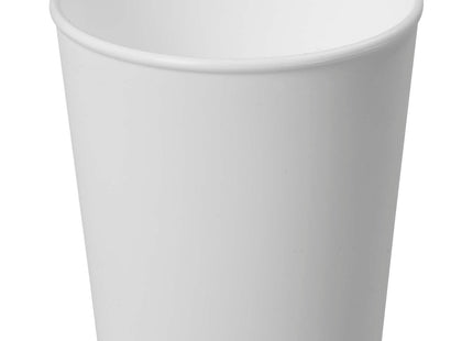Bicchiere da 200 ml Americano® Switch