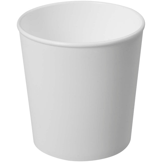 Bicchiere da 200 ml Americano® Switch