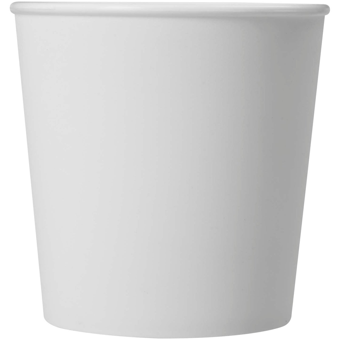Bicchiere da 200 ml Americano® Switch