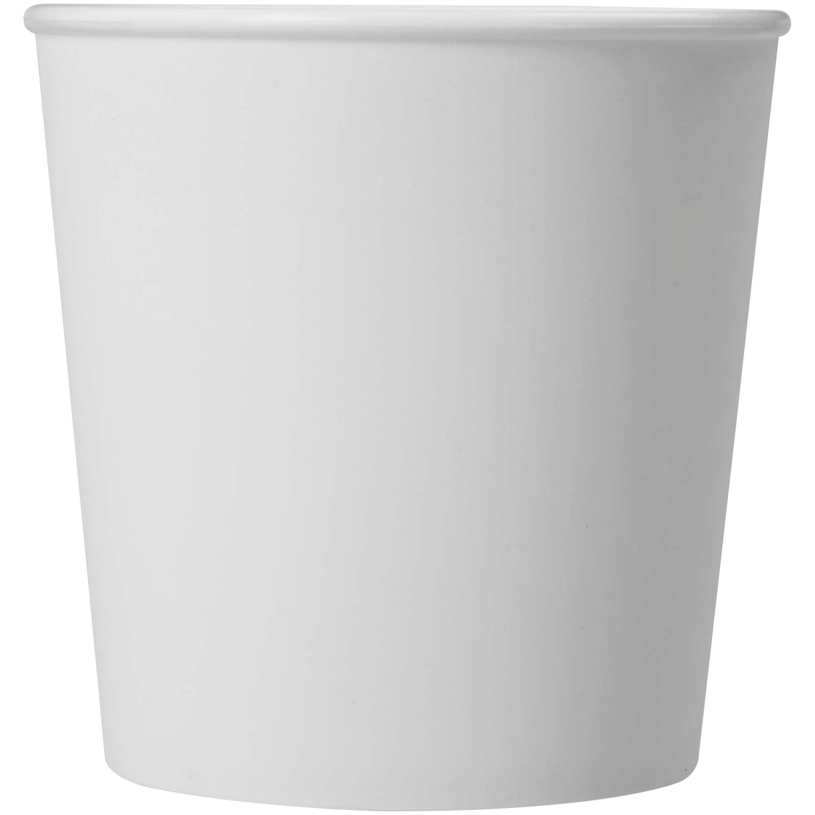 Bicchiere da 200 ml Americano® Switch