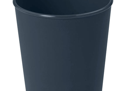 Bicchiere da 200 ml Americano® Switch
