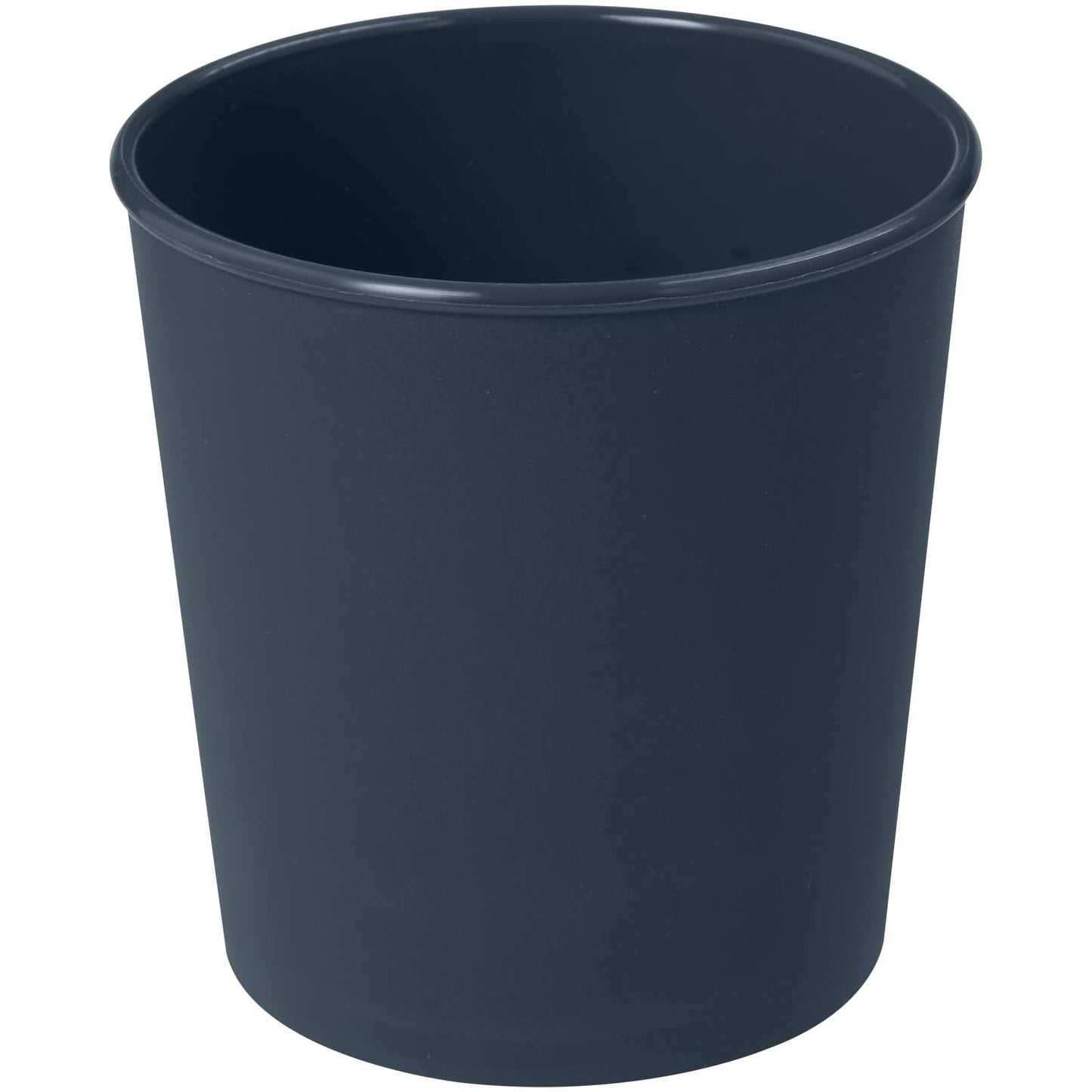 Bicchiere da 200 ml Americano® Switch