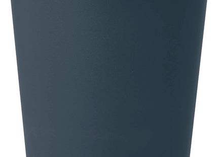 Bicchiere da 200 ml Americano® Switch