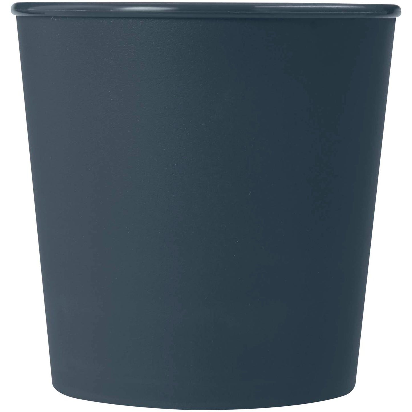 Bicchiere da 200 ml Americano® Switch