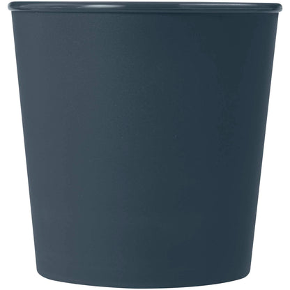 Bicchiere da 200 ml Americano® Switch