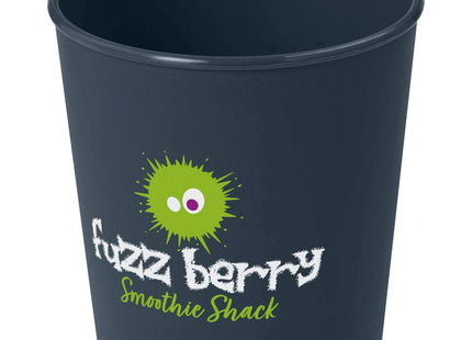 Bicchiere da 200 ml Americano® Switch