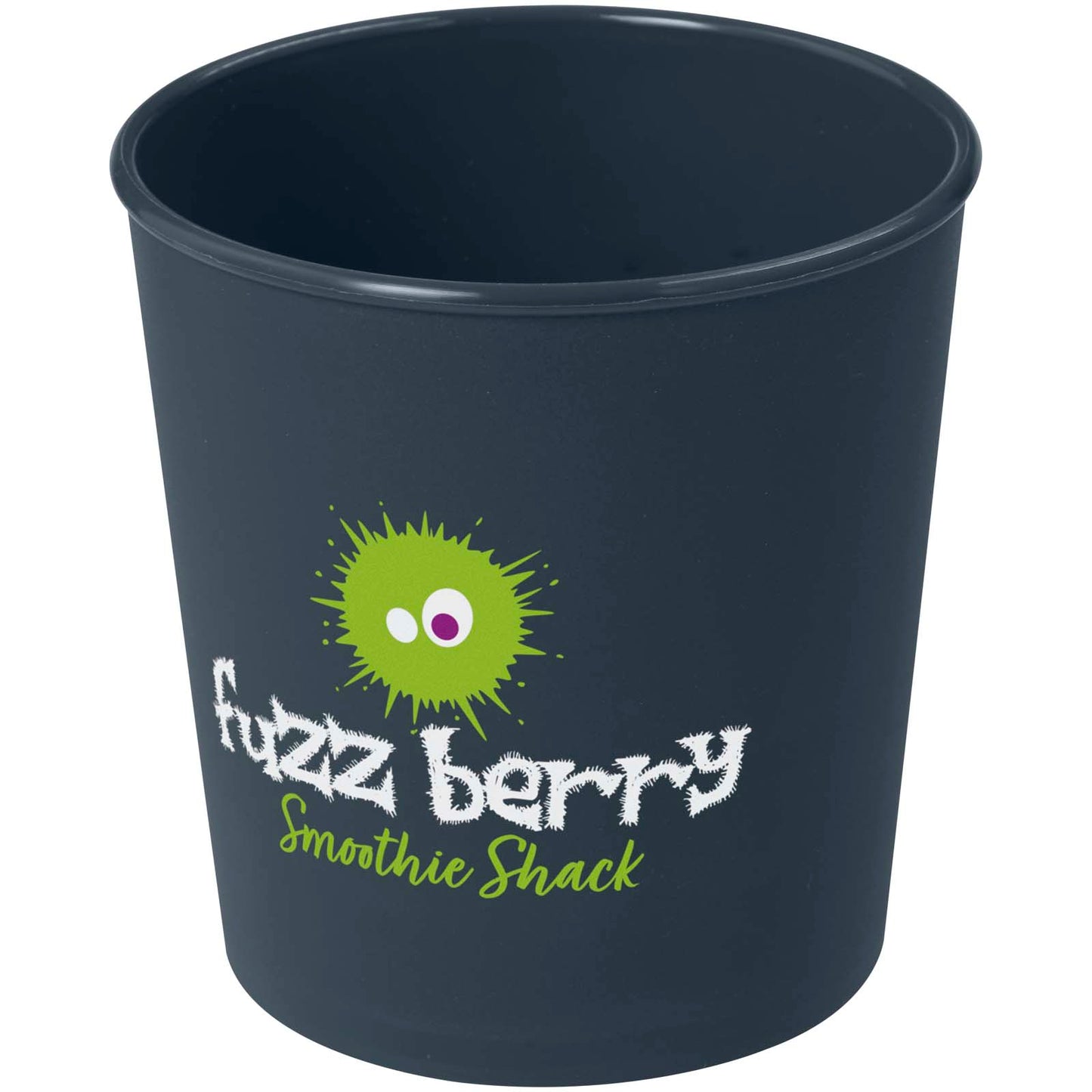 Bicchiere da 200 ml Americano® Switch