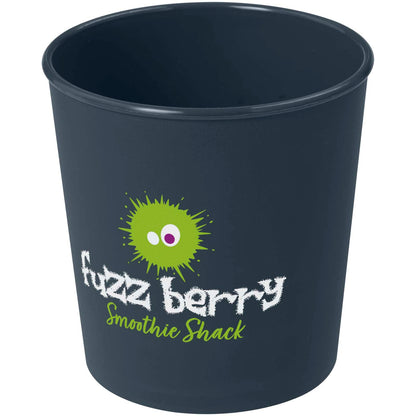 Bicchiere da 200 ml Americano® Switch
