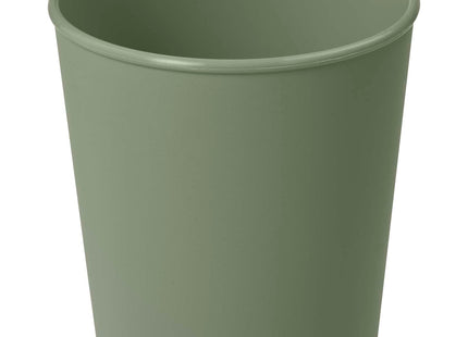 Bicchiere da 200 ml Americano® Switch