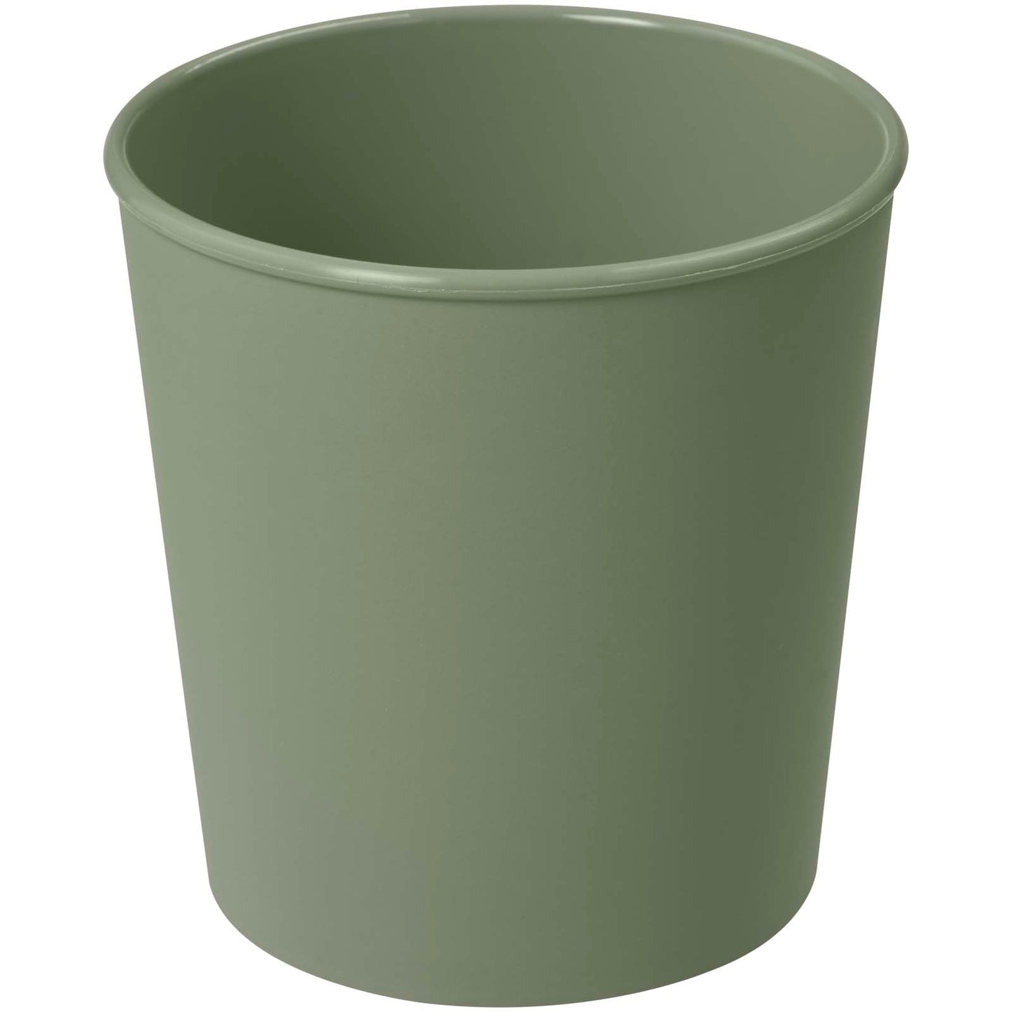 Bicchiere da 200 ml Americano® Switch
