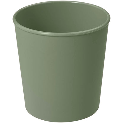 Bicchiere da 200 ml Americano® Switch