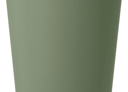 Bicchiere da 200 ml Americano® Switch