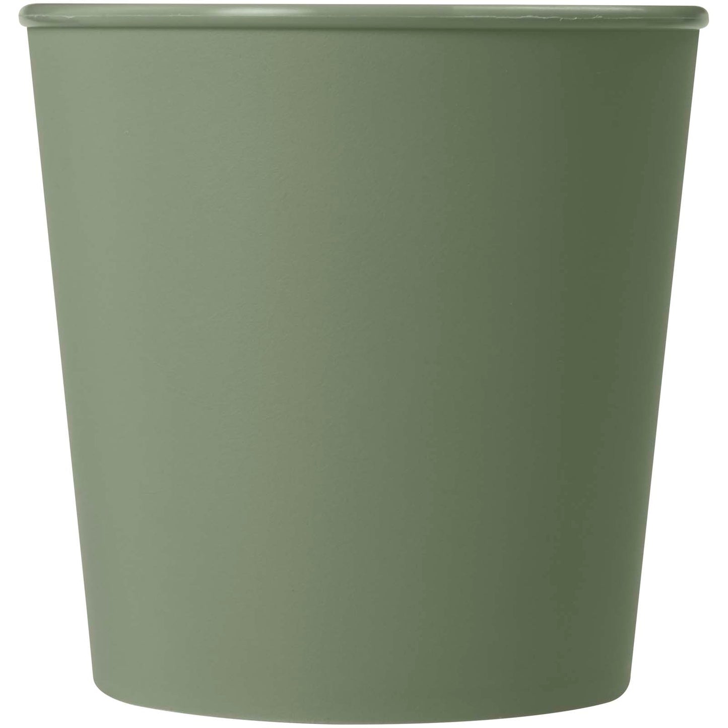 Bicchiere da 200 ml Americano® Switch