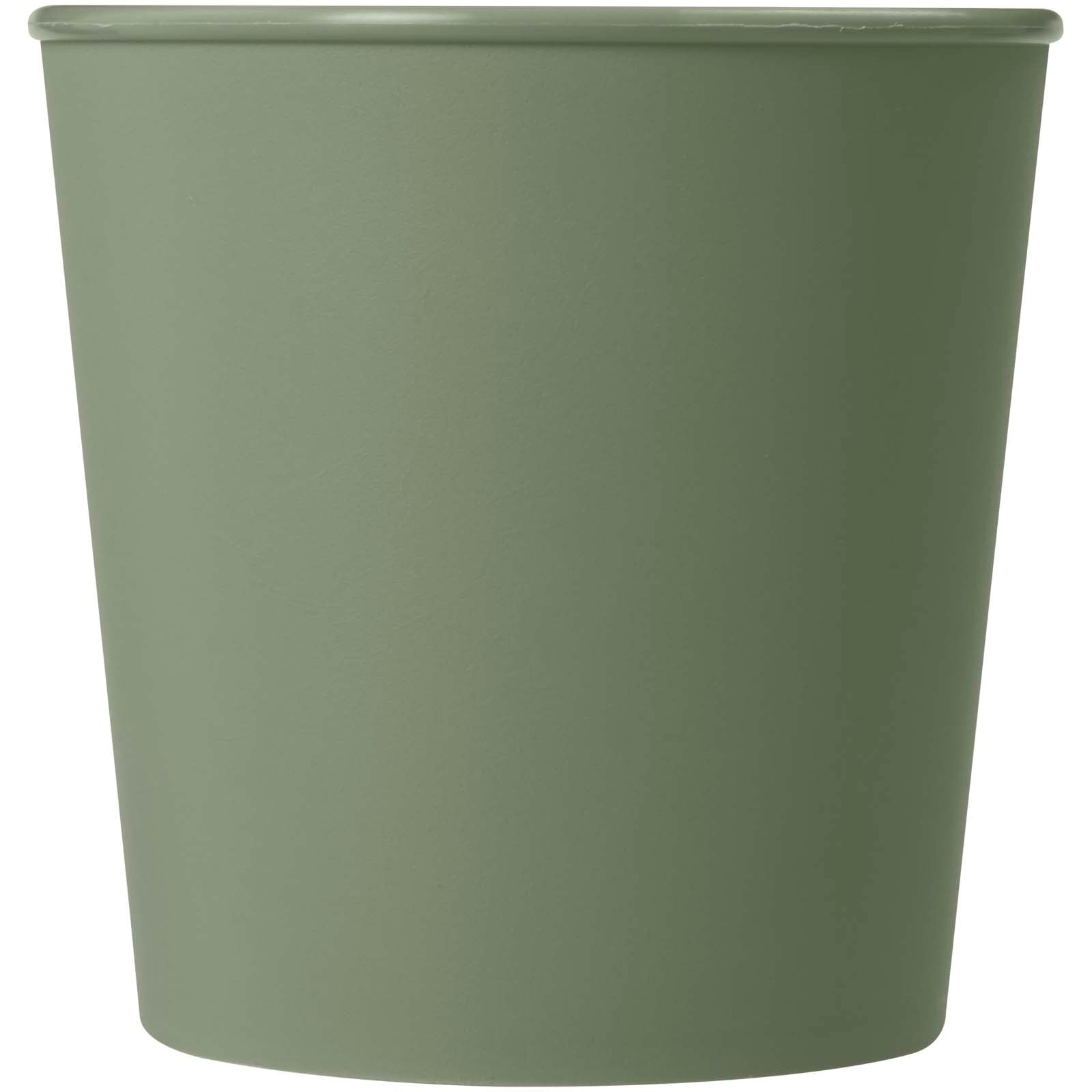 Bicchiere da 200 ml Americano® Switch