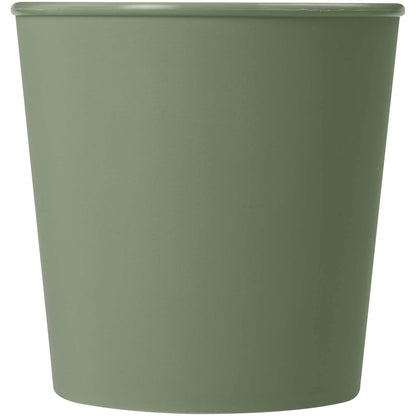 Bicchiere da 200 ml Americano® Switch