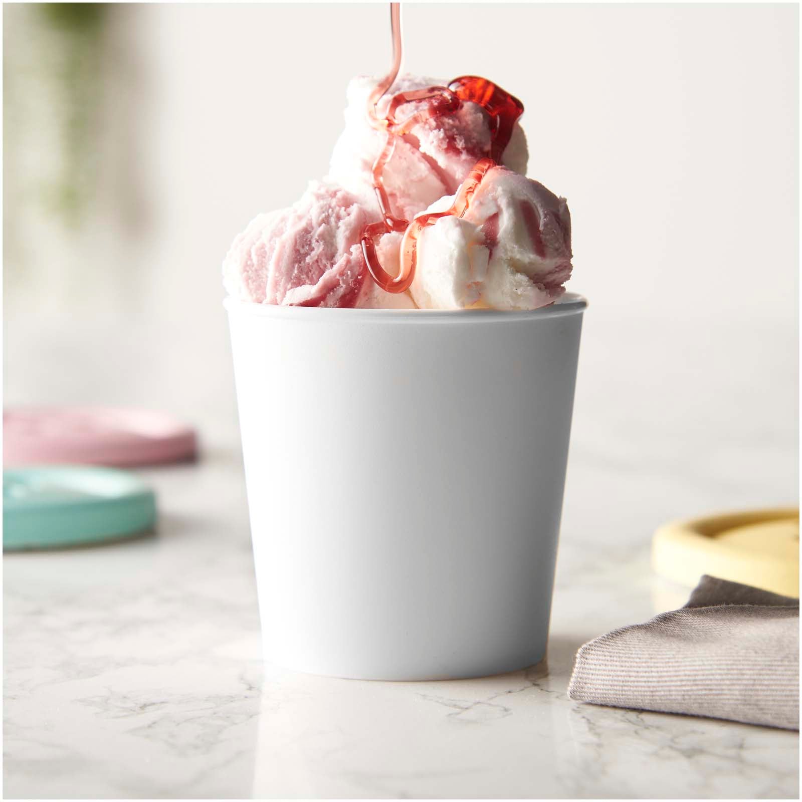 Bicchiere da 200 ml Americano® Switch