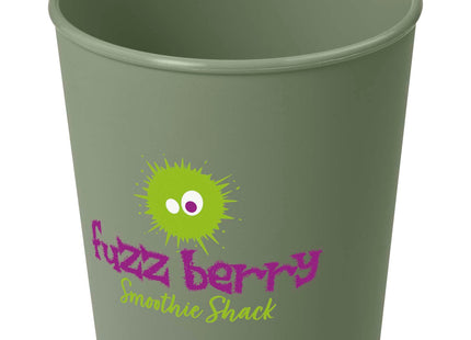Bicchiere da 200 ml Americano® Switch